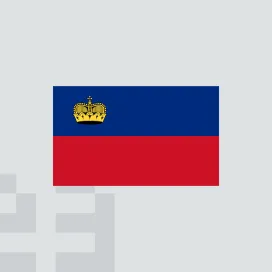 Liechtenstein